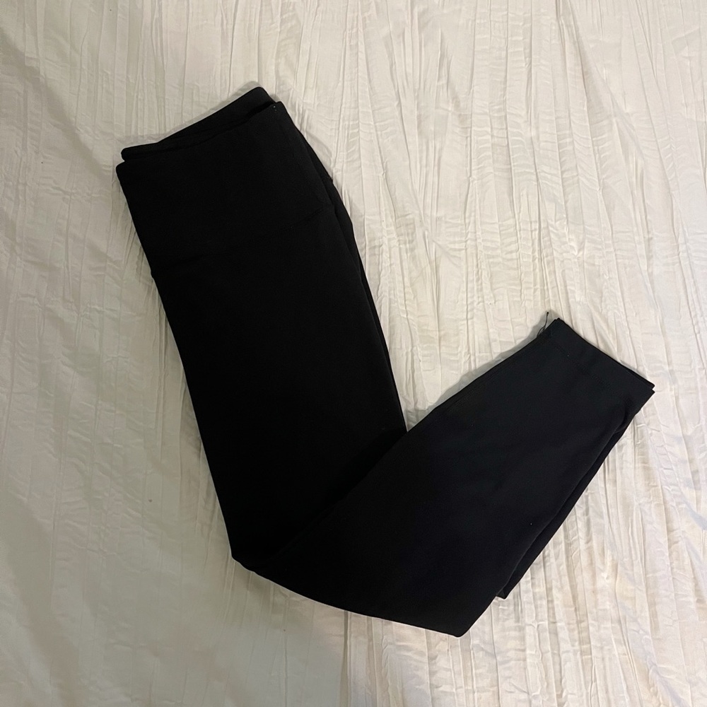 Yogalicious High Waisted Leggings